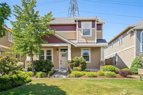 2309 43rd Ave SE, Puyallup, WA 98374