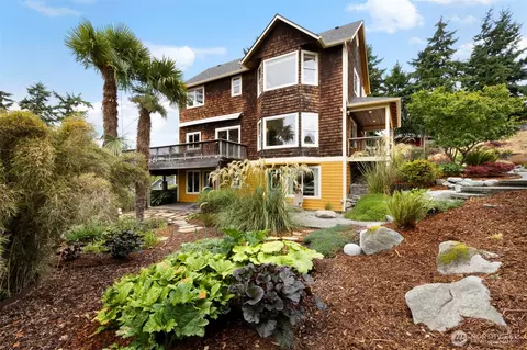 788 P St, Port Townsend, WA 98368