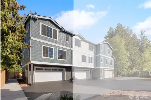 19505 Damson Rd #C1, Lynnwood, WA 98036