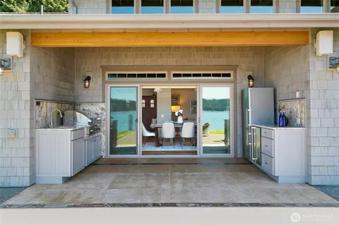 Other - 14341 E State Rt 106, Belfair, WA 98528 photo 1 of 10