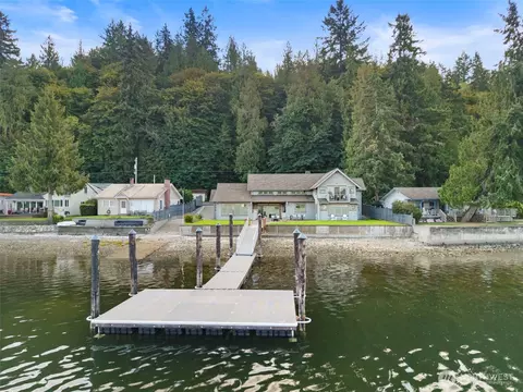Other - 14341 E State Rt 106, Belfair, WA 98528 photo 10 of 10