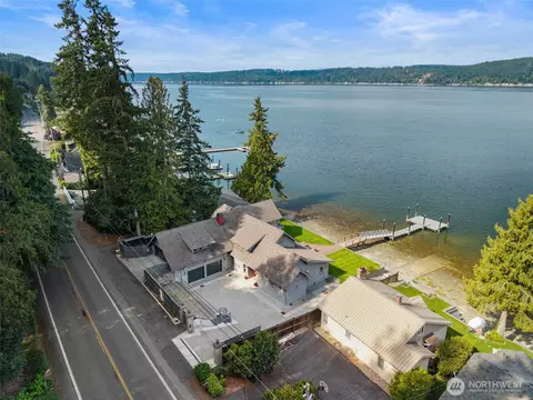 Other - 14341 E State Rt 106, Belfair, WA 98528 photo 9 of 10