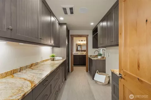 Other - 14341 E State Rt 106, Belfair, WA 98528 photo 5 of 10
