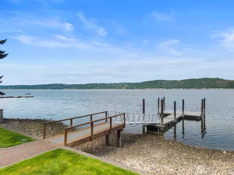 View/Area - 14341 E State Rt 106, Belfair, WA 98528 photo 1 of 6