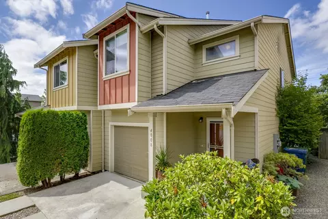 4008 82nd Ave NE, Marysville, WA 98270