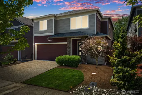 12922 173rd Dr SE, Snohomish, WA 98290
