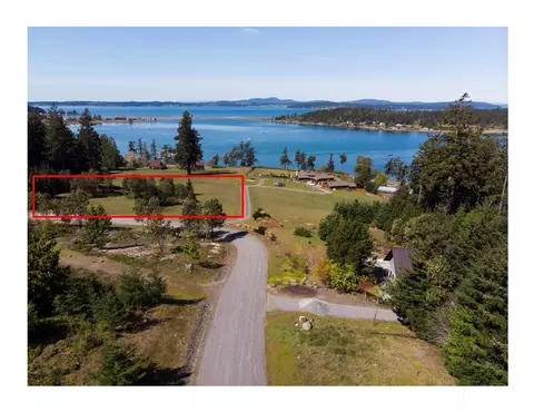 4 Rum Runner, Lopez Island, WA 98261