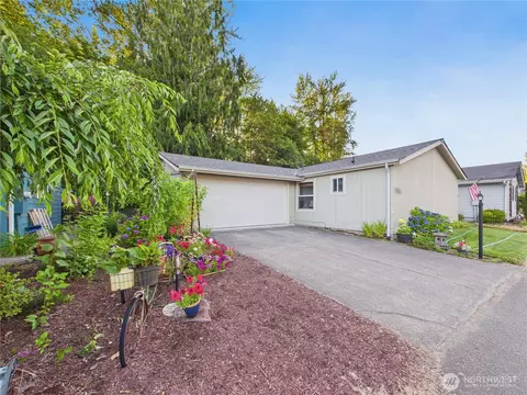 6704 243rd Ave E #96, Buckley, WA 98321