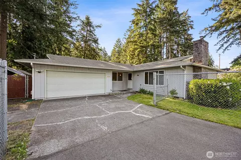 18416 78th Ave E, Puyallup, WA 98375