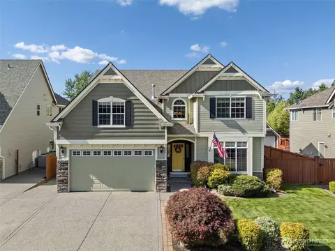 23934 SE 284th St, Maple Valley, WA 98038