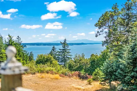 19312 58th St SW, Longbranch, WA 98351
