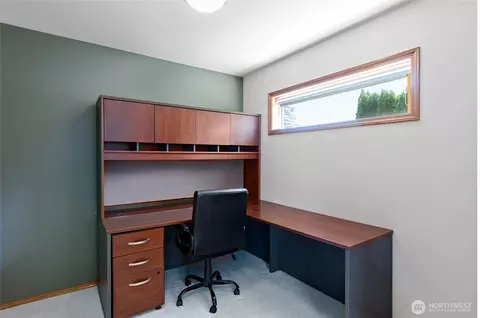 Other - 4024 E Rd E Caldwell, Edgewood, WA 98372 photo 5 of 11