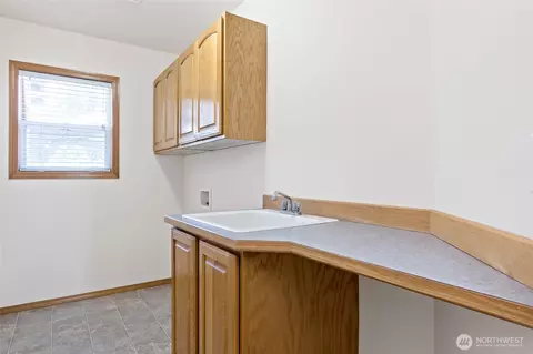 Other - 4024 E Rd E Caldwell, Edgewood, WA 98372 photo 7 of 11