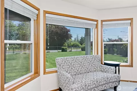 Other - 4024 E Rd E Caldwell, Edgewood, WA 98372 photo 4 of 11