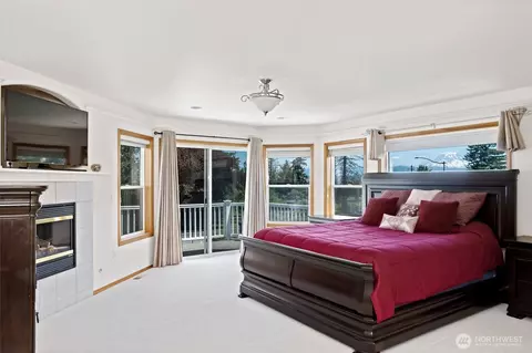 Other - 4024 E Rd E Caldwell, Edgewood, WA 98372 photo 8 of 11