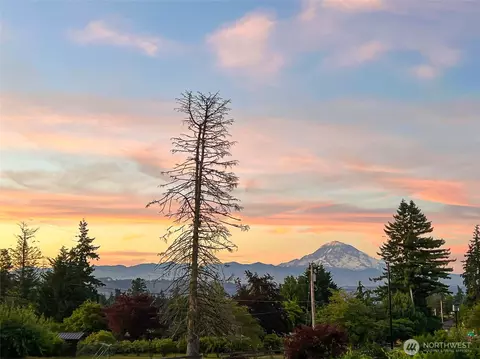 Other - 4024 E Rd E Caldwell, Edgewood, WA 98372 photo 1 of 11