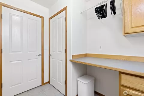 Other - 4024 E Rd E Caldwell, Edgewood, WA 98372 photo 10 of 11