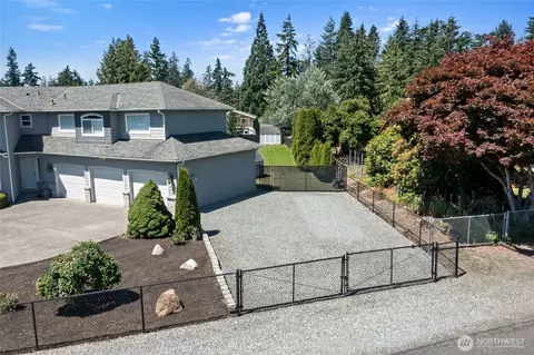 Other - 4024 E Rd E Caldwell, Edgewood, WA 98372 photo 2 of 11