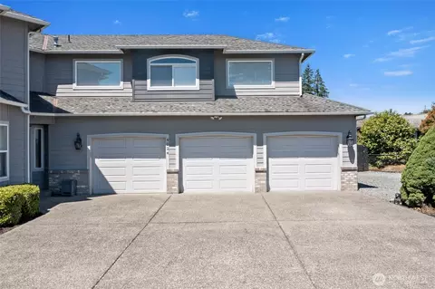 Other - 4024 E Rd E Caldwell, Edgewood, WA 98372 photo 3 of 11
