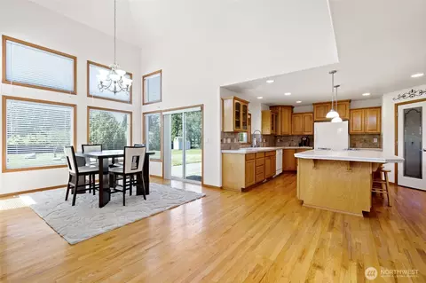 Other - 4024 E Rd E Caldwell, Edgewood, WA 98372 photo 6 of 11