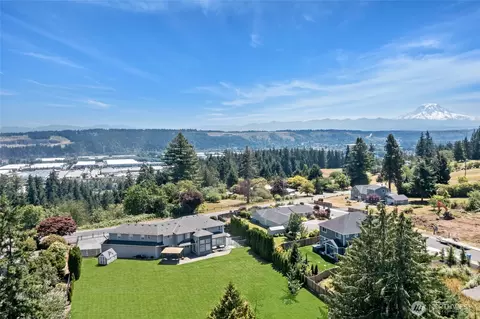 View/Area - 4024 E Rd E Caldwell, Edgewood, WA 98372 photo 3 of 3