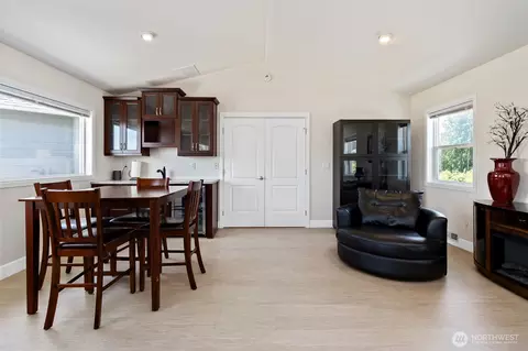 Other - 4024 E Rd E Caldwell, Edgewood, WA 98372 photo 11 of 11