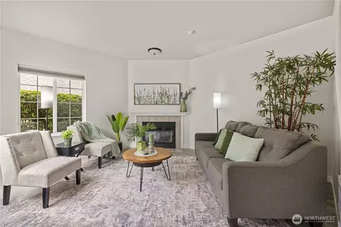 10909 Avondale Rd NE #K141, Redmond, WA 98052