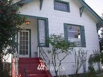 203 N 73rd St, Seattle, WA 98103 photo 1