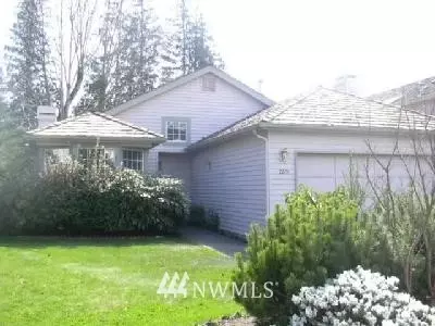 2210 163 Ave SE, Mill Creek, WA 98012 photo 1