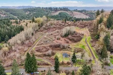 1830 Hazel Dell Rd #LOT 2, Castle Rock, WA 98611