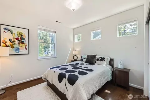 Bedroom - 3600 198th St SE, Bothell, WA 98012 photo 1 of 5