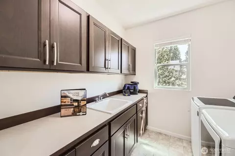 Other - 3600 198th St SE, Bothell, WA 98012 photo 7 of 8