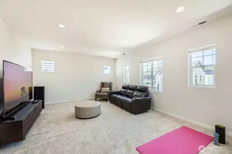 Other - 3600 198th St SE, Bothell, WA 98012 photo 5 of 8
