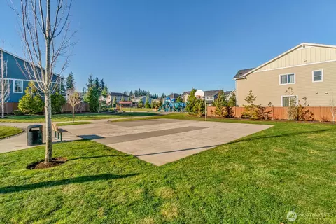 Exterior - 3600 198th St SE, Bothell, WA 98012 photo 8 of 8