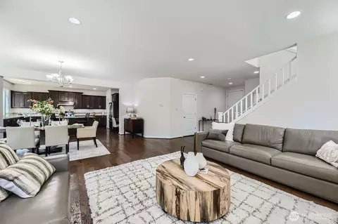 Other - 3600 198th St SE, Bothell, WA 98012 photo 1 of 8