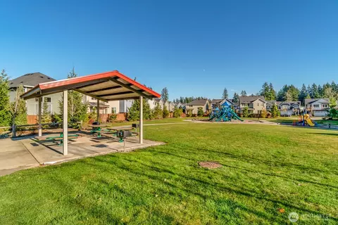 Other - 3600 198th St SE, Bothell, WA 98012 photo 8 of 8