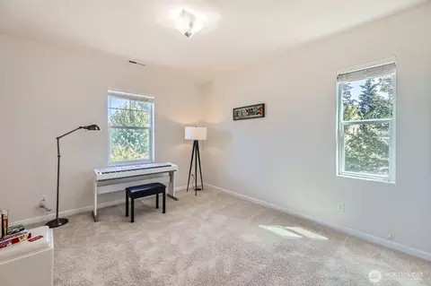 Bedroom - 3600 198th St SE, Bothell, WA 98012 photo 5 of 5