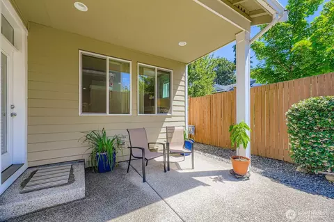 Exterior - 3600 198th St SE, Bothell, WA 98012 photo 5 of 8