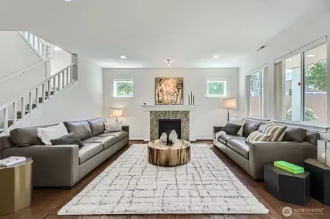 Other - 3600 198th St SE, Bothell, WA 98012 photo 2 of 8
