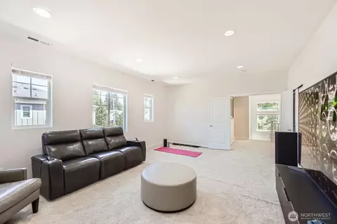 Other - 3600 198th St SE, Bothell, WA 98012 photo 6 of 8