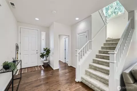 Entry Way - 3600 198th St SE, Bothell, WA 98012 photo 1 of 1