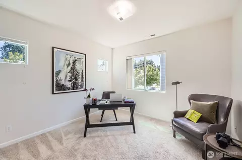 Other - 3600 198th St SE, Bothell, WA 98012 photo 4 of 8