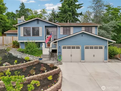 1435 S 263rd Pl, Des Moines, WA 98198