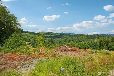 1830 Hazel Dell Rd #LOT 3, Castle Rock, WA 98611