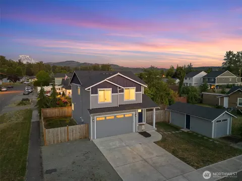 Other - 310 Olive St SE, Orting, WA 98360 photo 5 of 5