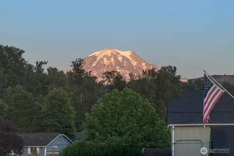 Other - 310 Olive St SE, Orting, WA 98360 photo 4 of 5