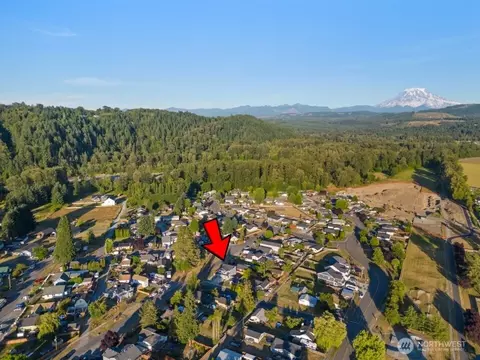View/Area - 310 Olive St SE, Orting, WA 98360 photo 5 of 5