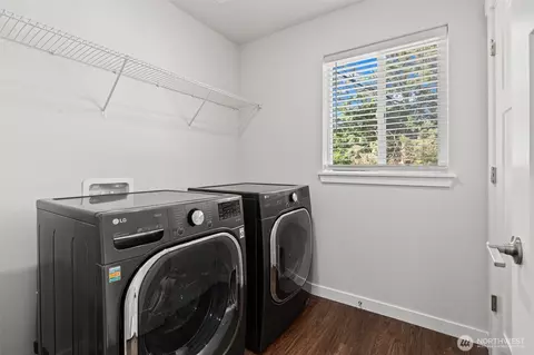 Other - 310 Olive St SE, Orting, WA 98360 photo 3 of 5