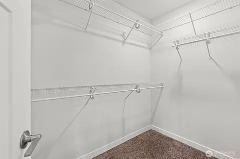 Other - 310 Olive St SE, Orting, WA 98360 photo 2 of 5