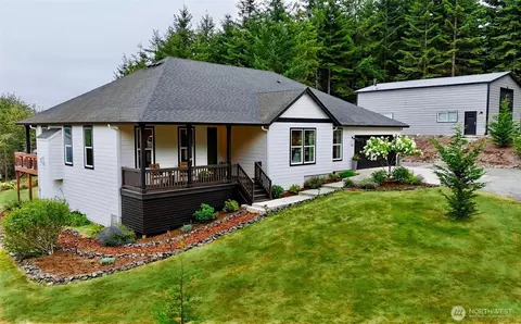 140 Grand Ridge Rd, Toutle, WA 98649